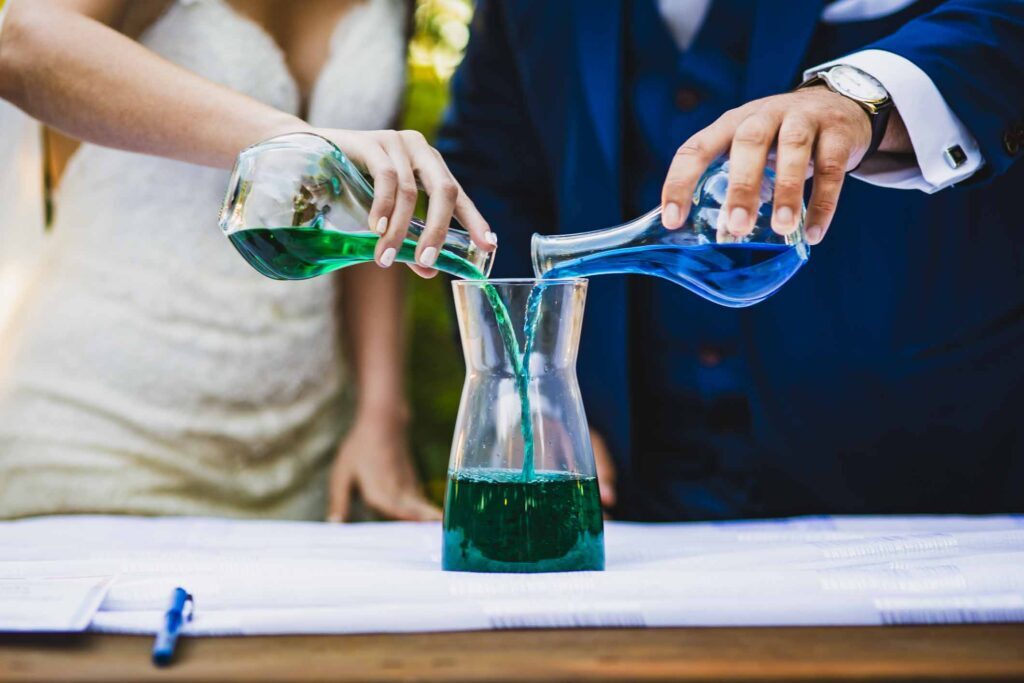 Matrimonio de Crtistobal y Katherine en Chapanay – foto de Antonio Orellana (76)