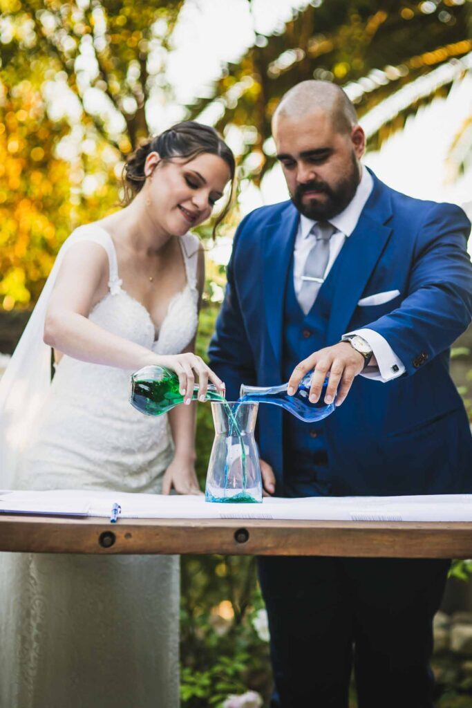 Matrimonio de Crtistobal y Katherine en Chapanay – foto de Antonio Orellana (75)