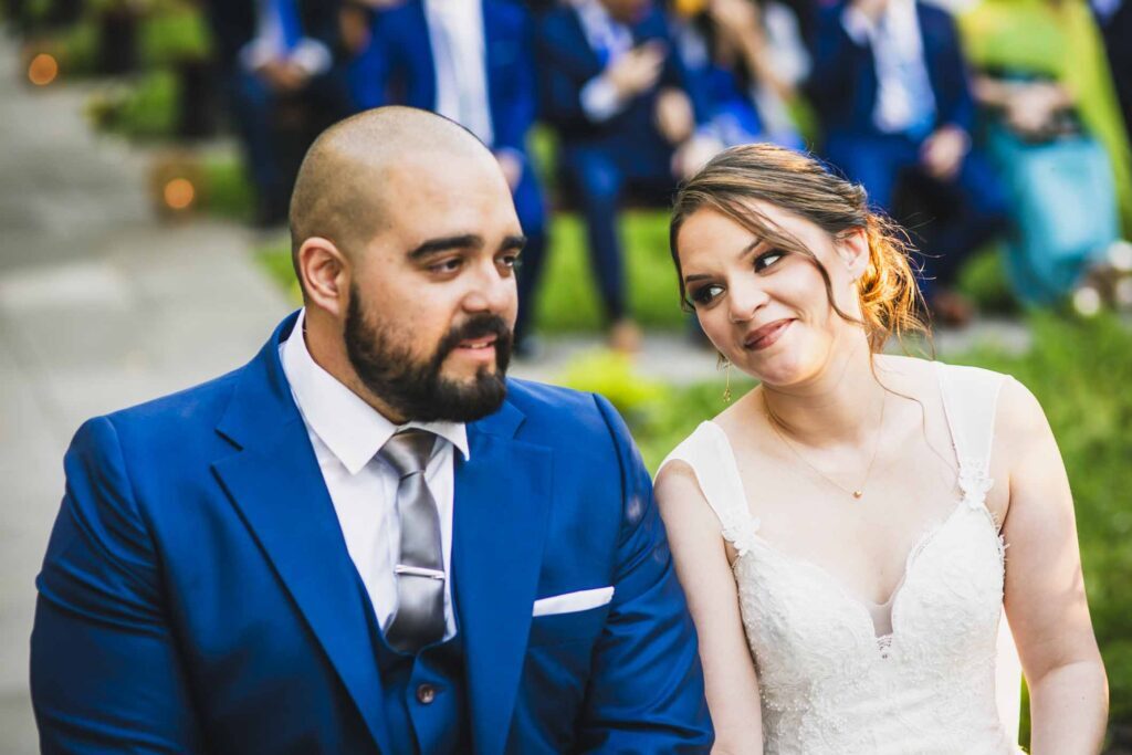 Matrimonio de Crtistobal y Katherine en Chapanay – foto de Antonio Orellana (72)