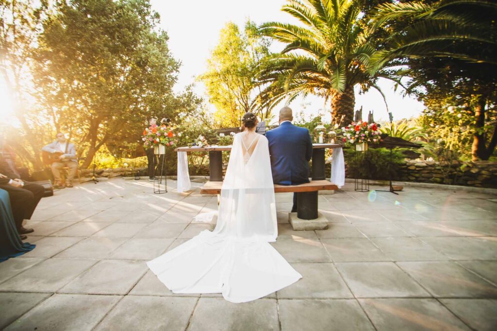 Matrimonio de Crtistobal y Katherine en Chapanay – foto de Antonio Orellana (71)
