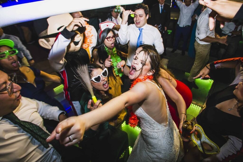 Matrimonio de Crtistobal y Katherine en Chapanay – foto de Antonio Orellana (128)