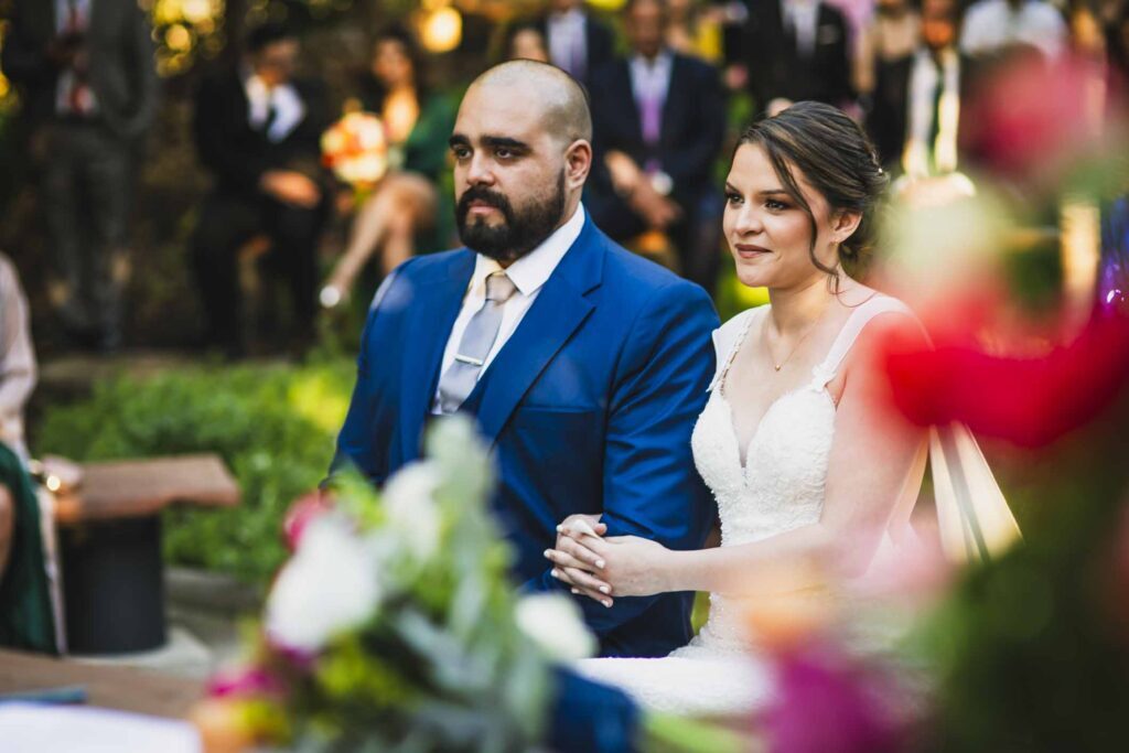 Matrimonio de Crtistobal y Katherine en Chapanay – foto de Antonio Orellana (70)