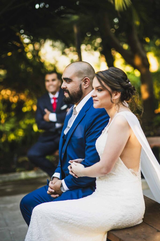 Matrimonio de Crtistobal y Katherine en Chapanay – foto de Antonio Orellana (69)