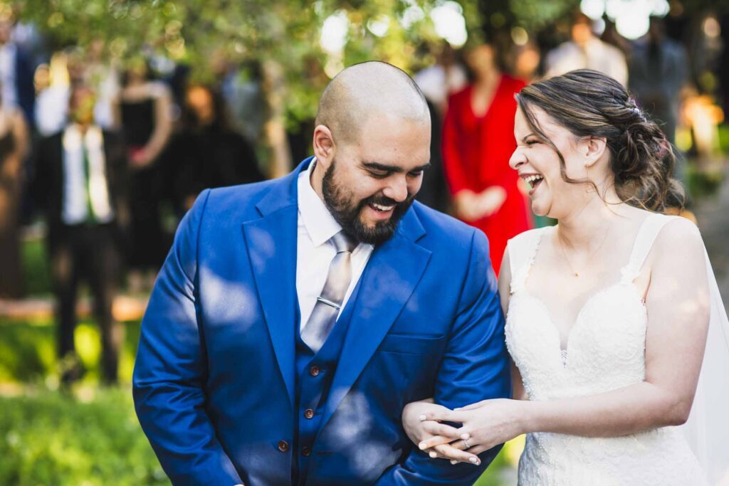 Matrimonio de Crtistobal y Katherine en Chapanay – foto de Antonio Orellana (67)