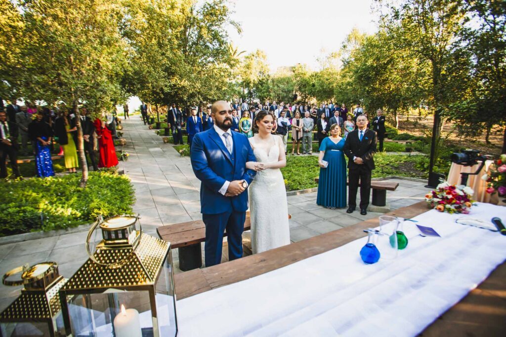 Matrimonio de Crtistobal y Katherine en Chapanay – foto de Antonio Orellana (66)