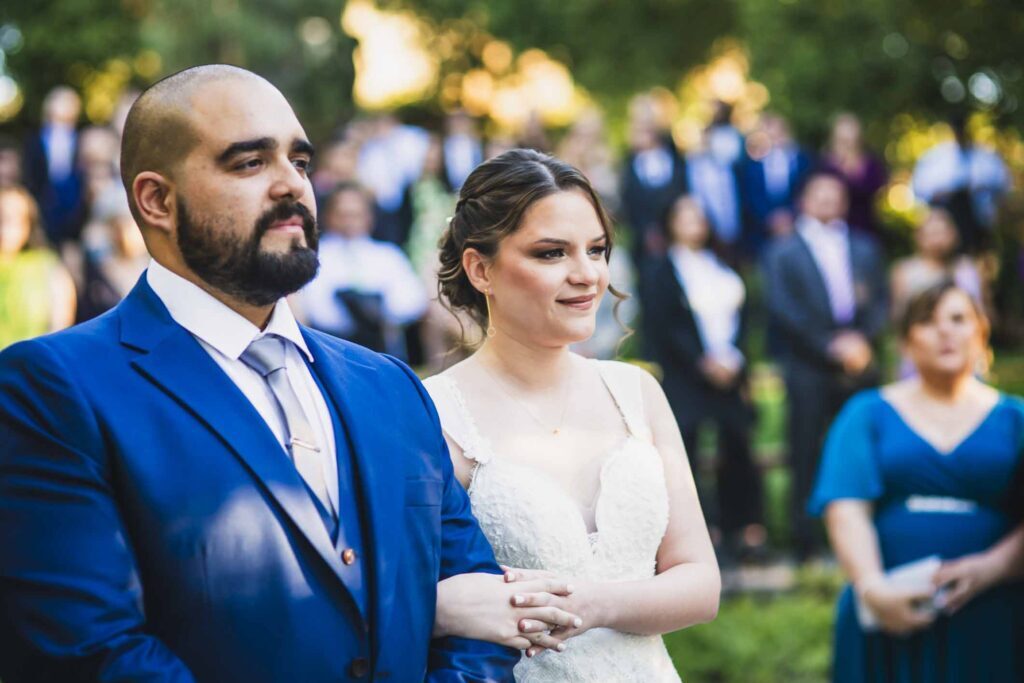 Matrimonio de Crtistobal y Katherine en Chapanay – foto de Antonio Orellana (65)