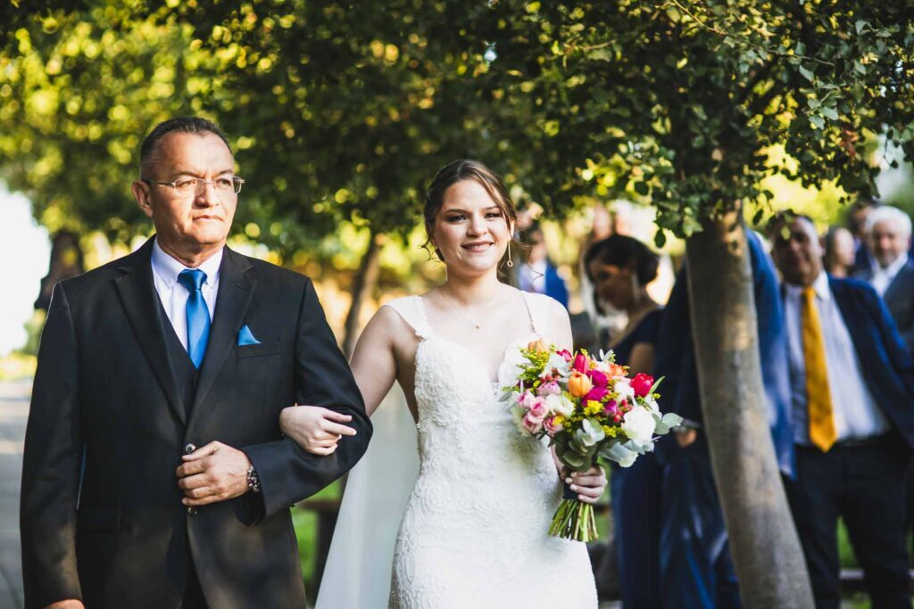 Matrimonio de Crtistobal y Katherine en Chapanay – foto de Antonio Orellana (64)