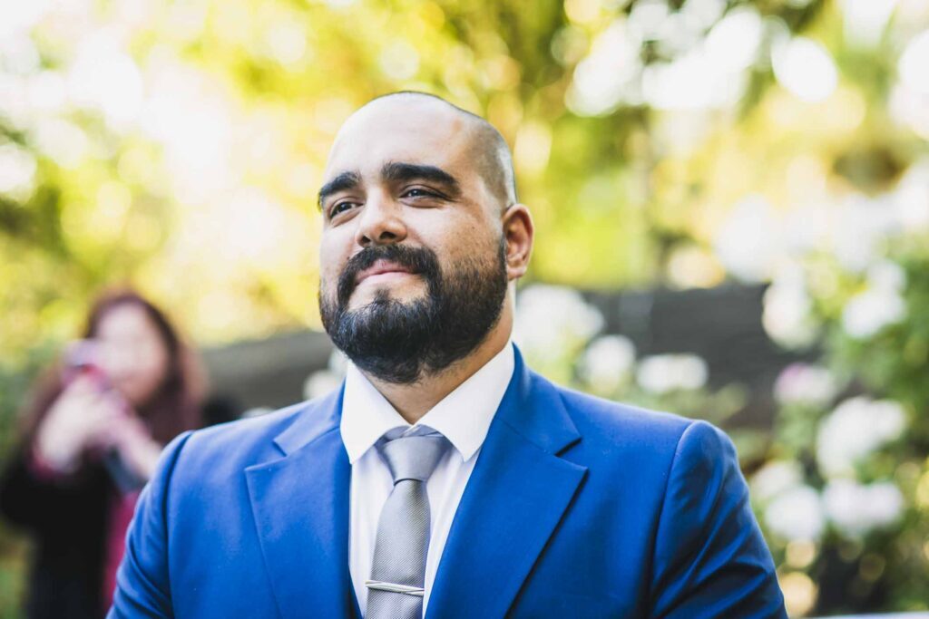 Matrimonio de Crtistobal y Katherine en Chapanay – foto de Antonio Orellana (63)