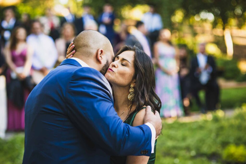 Matrimonio de Crtistobal y Katherine en Chapanay – foto de Antonio Orellana (62)