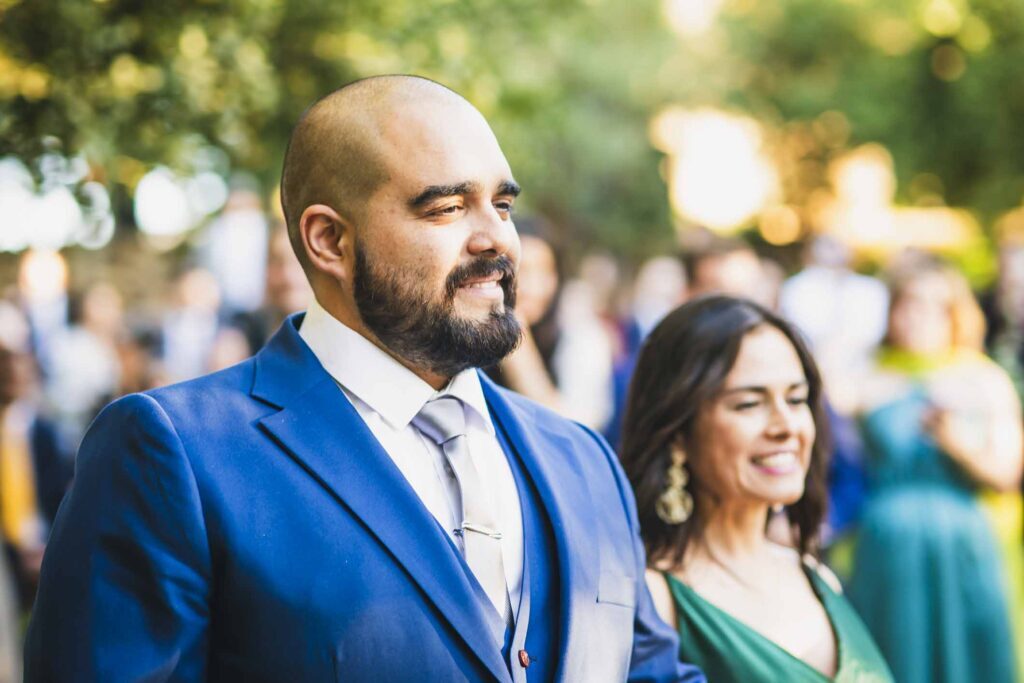 Matrimonio de Crtistobal y Katherine en Chapanay – foto de Antonio Orellana (61)
