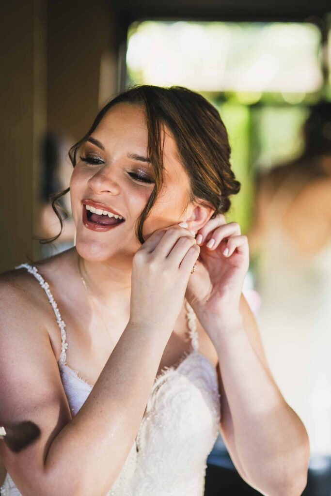 Matrimonio de Crtistobal y Katherine en Chapanay – foto de Antonio Orellana (60)