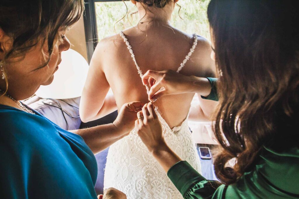 Matrimonio de Crtistobal y Katherine en Chapanay – foto de Antonio Orellana (59)