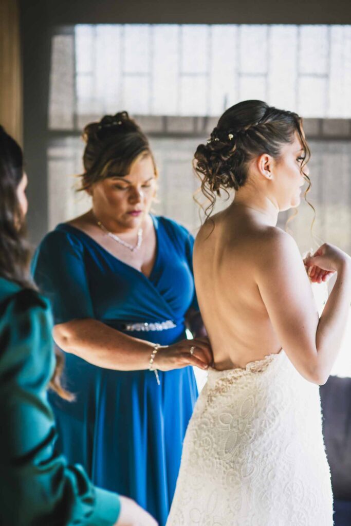 Matrimonio de Crtistobal y Katherine en Chapanay – foto de Antonio Orellana (58)