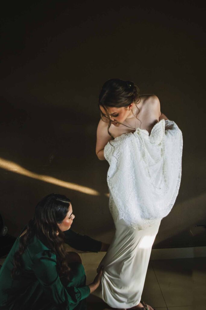Matrimonio de Crtistobal y Katherine en Chapanay – foto de Antonio Orellana (57)