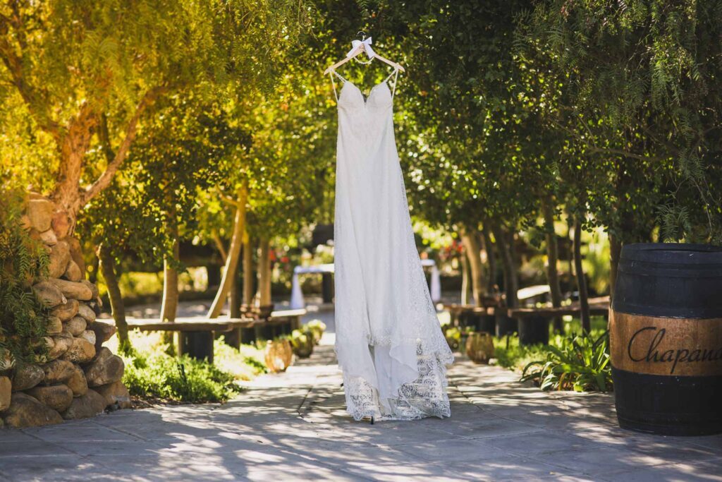 Matrimonio de Crtistobal y Katherine en Chapanay – foto de Antonio Orellana (47)