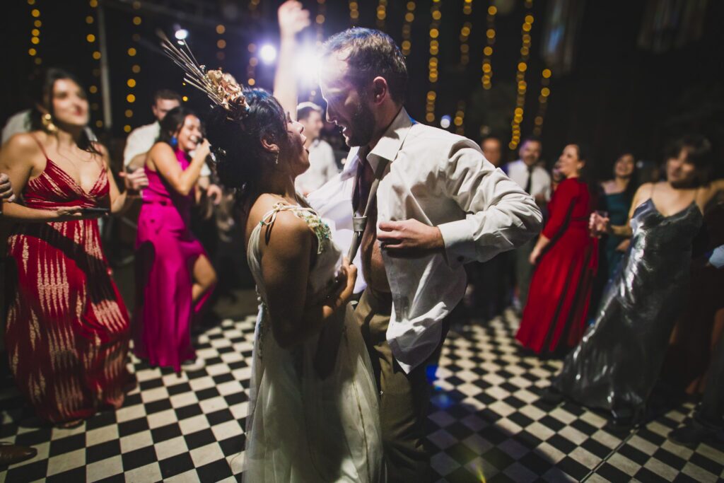 Matrimonio de Cata y Manu en Santiago, Los Ingleses de Chicureo – foto de Antonio Orellana (160)
