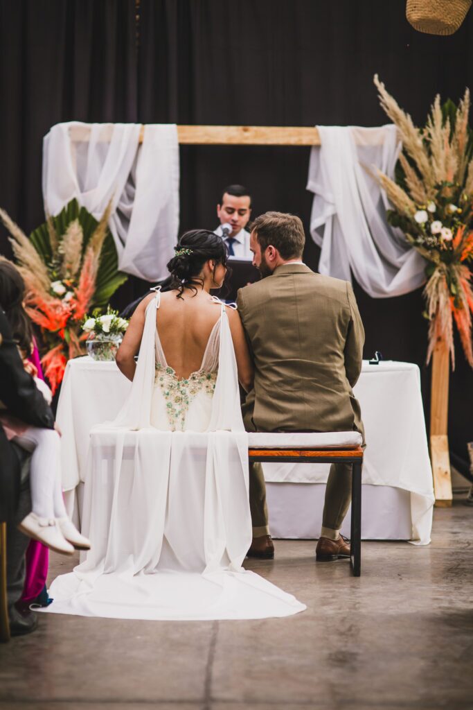 Matrimonio de Cata y Manu en Santiago, Los Ingleses de Chicureo – foto de Antonio Orellana (74)