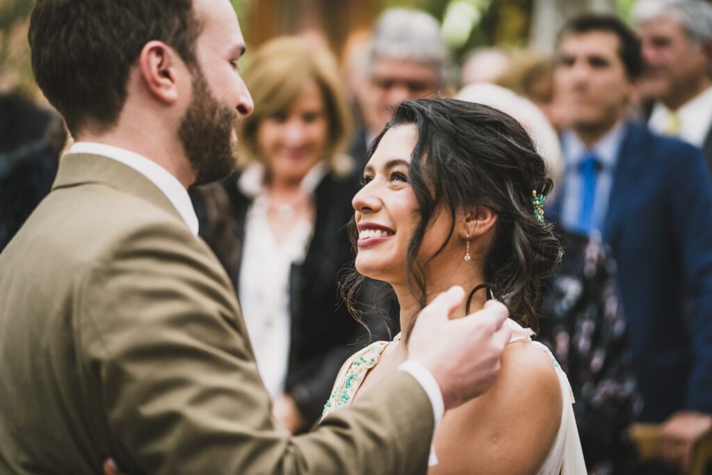 Matrimonio de Cata y Manu en Santiago, Los Ingleses de Chicureo – foto de Antonio Orellana (73)