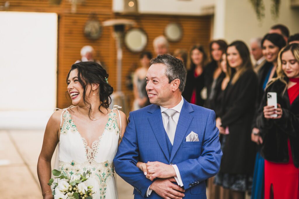 Matrimonio de Cata y Manu en Santiago, Los Ingleses de Chicureo – foto de Antonio Orellana (71)