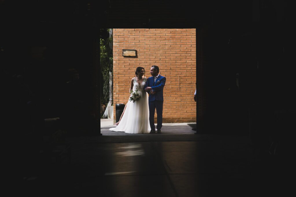 Matrimonio de Cata y Manu en Santiago, Los Ingleses de Chicureo – foto de Antonio Orellana (70)