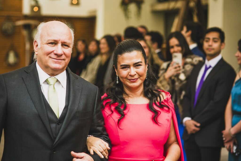 Matrimonio de Cata y Manu en Santiago, Los Ingleses de Chicureo – foto de Antonio Orellana (69)