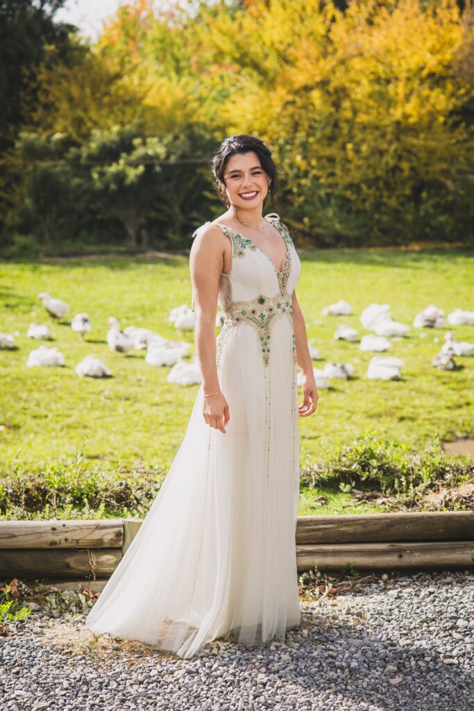 Matrimonio de Cata y Manu en Santiago, Los Ingleses de Chicureo – foto de Antonio Orellana (67)