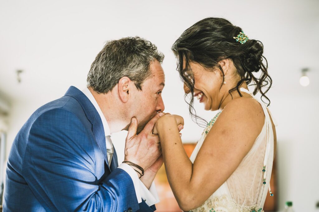 Matrimonio de Cata y Manu en Santiago, Los Ingleses de Chicureo – foto de Antonio Orellana (66)
