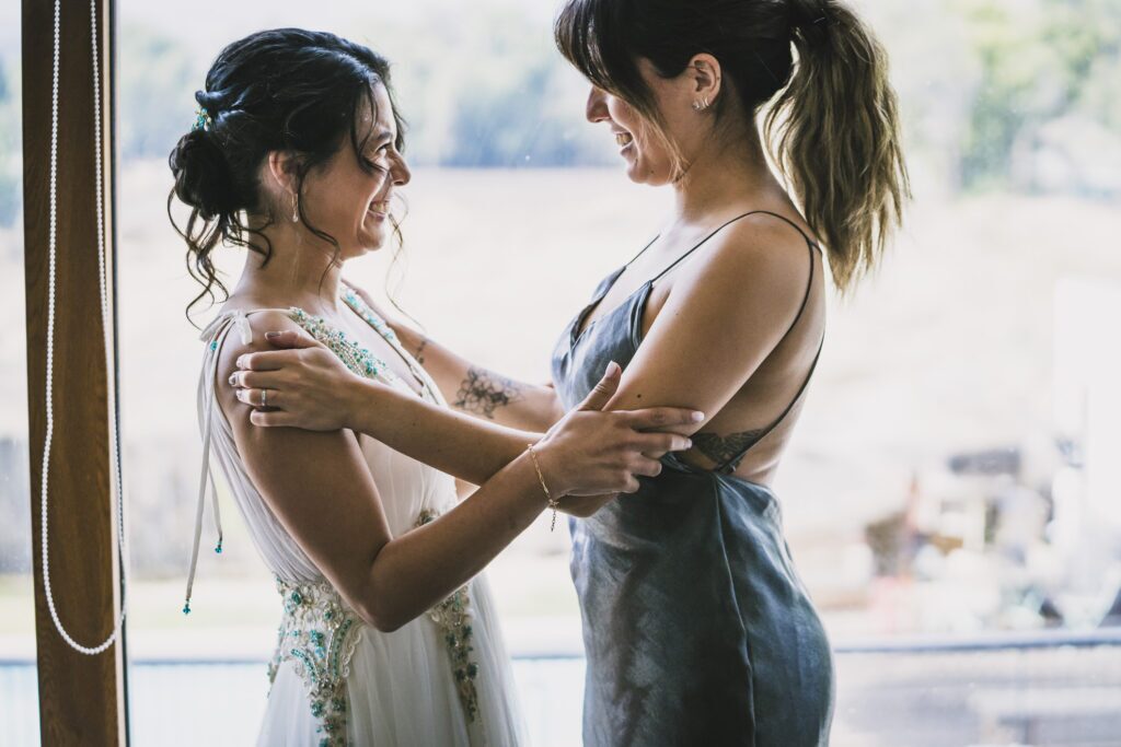 Matrimonio de Cata y Manu en Santiago, Los Ingleses de Chicureo – foto de Antonio Orellana (64)