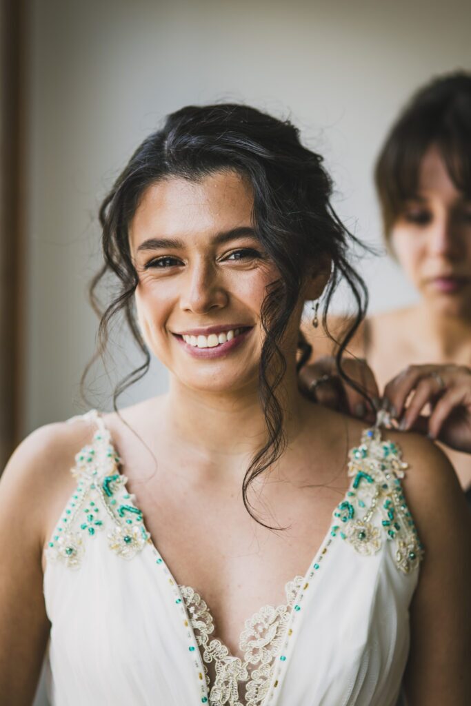 Matrimonio de Cata y Manu en Santiago, Los Ingleses de Chicureo – foto de Antonio Orellana (63)