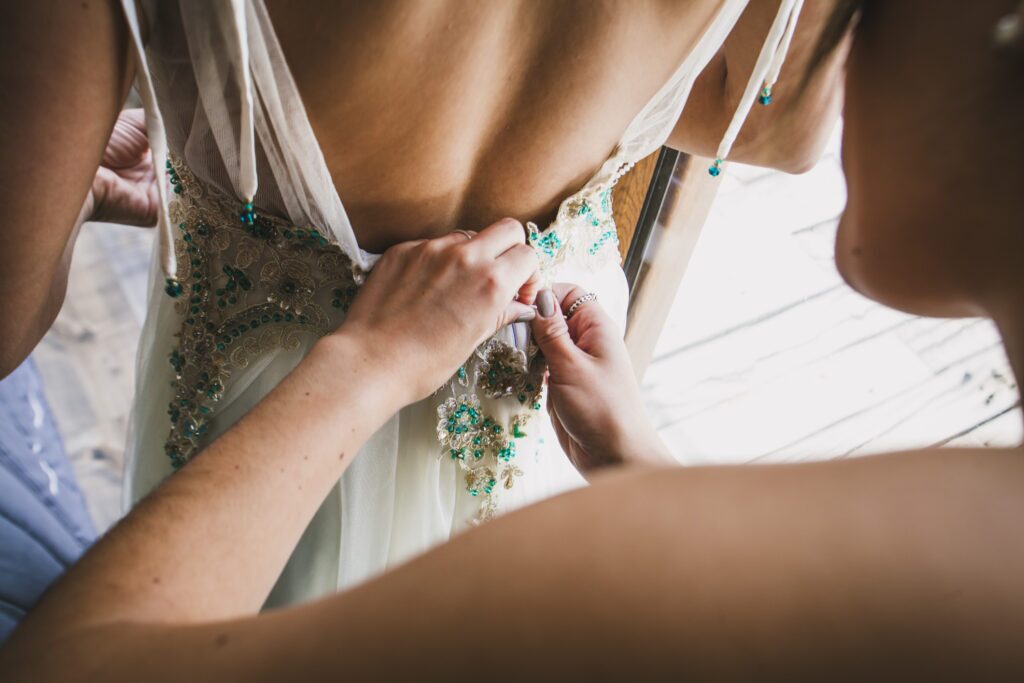 Matrimonio de Cata y Manu en Santiago, Los Ingleses de Chicureo – foto de Antonio Orellana (62)