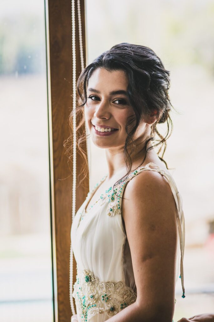 Matrimonio de Cata y Manu en Santiago, Los Ingleses de Chicureo – foto de Antonio Orellana (61)