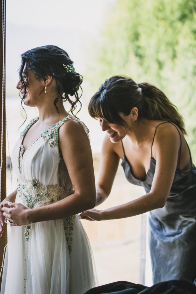 Matrimonio de Cata y Manu en Santiago, Los Ingleses de Chicureo – foto de Antonio Orellana (60)