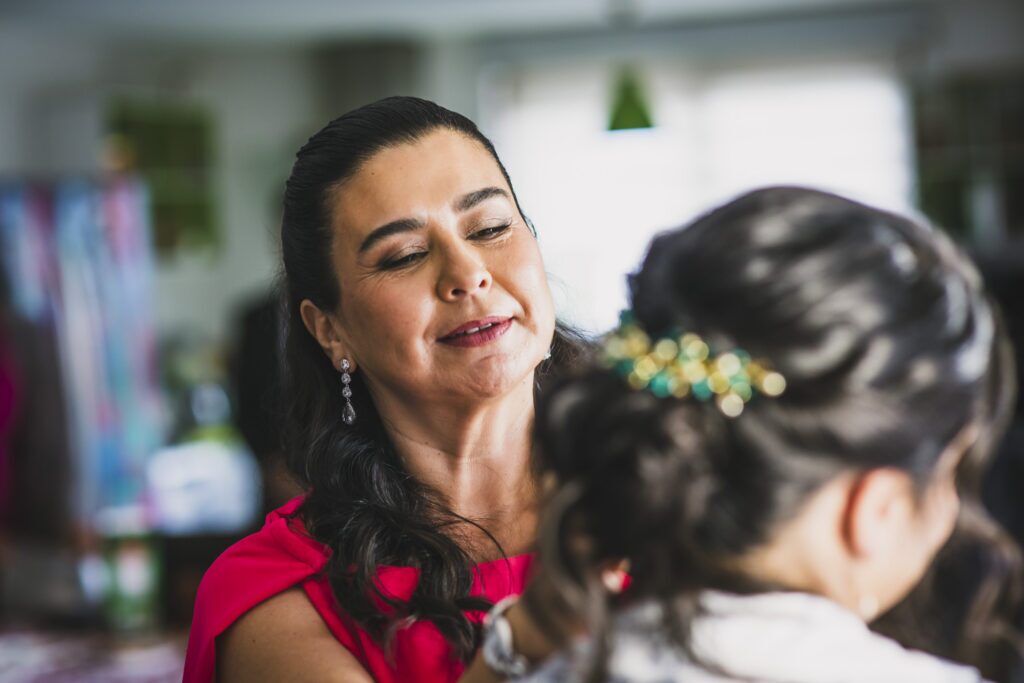 Matrimonio de Cata y Manu en Santiago, Los Ingleses de Chicureo – foto de Antonio Orellana (58)