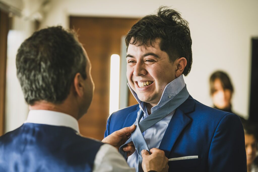 Matrimonio de Cata y Manu en Santiago, Los Ingleses de Chicureo – foto de Antonio Orellana (55)