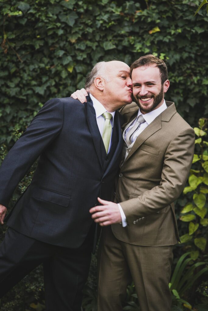 Matrimonio de Cata y Manu en Santiago, Los Ingleses de Chicureo – foto de Antonio Orellana (47)