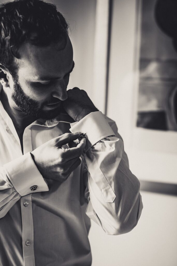 Matrimonio de Cata y Manu en Santiago, Los Ingleses de Chicureo – foto de Antonio Orellana (44)