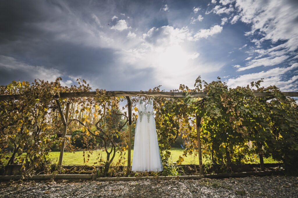 Matrimonio de Cata y Manu en Santiago, Los Ingleses de Chicureo – foto de Antonio Orellana (51)