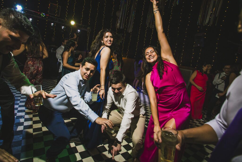 Matrimonio de Cata y Manu en Santiago, Los Ingleses de Chicureo – foto de Antonio Orellana (156)