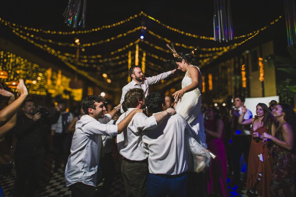Matrimonio de Cata y Manu en Santiago, Los Ingleses de Chicureo – foto de Antonio Orellana (155)