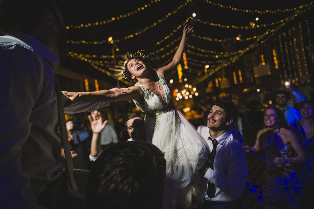 Matrimonio de Cata y Manu en Santiago, Los Ingleses de Chicureo – foto de Antonio Orellana (154)