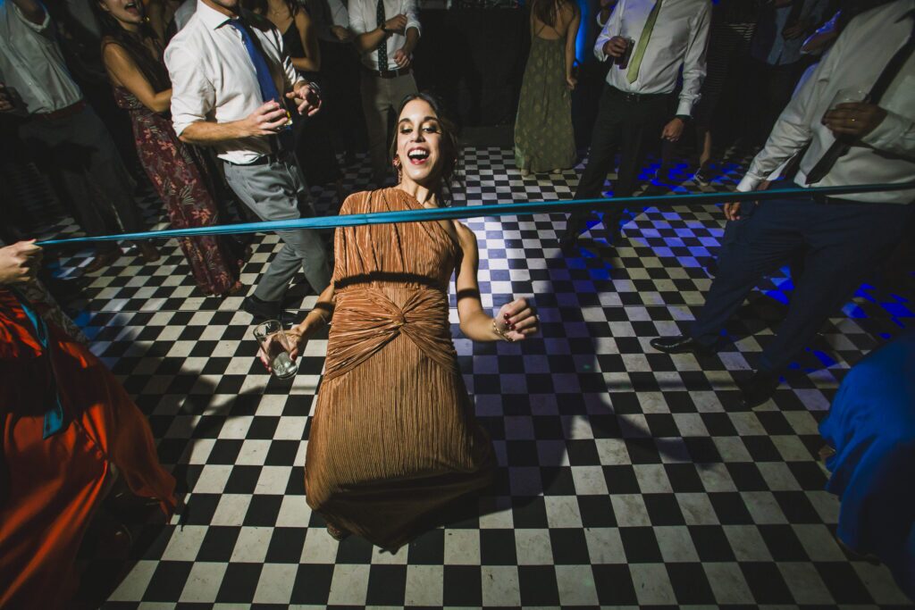 Matrimonio de Cata y Manu en Santiago, Los Ingleses de Chicureo – foto de Antonio Orellana (152)