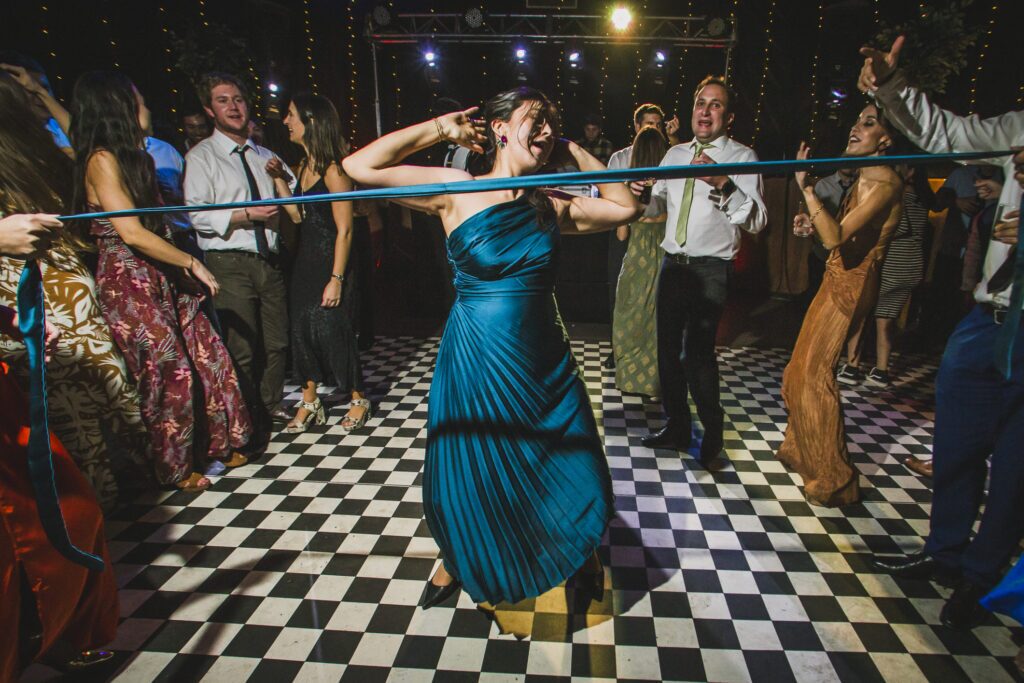 Matrimonio de Cata y Manu en Santiago, Los Ingleses de Chicureo – foto de Antonio Orellana (151)