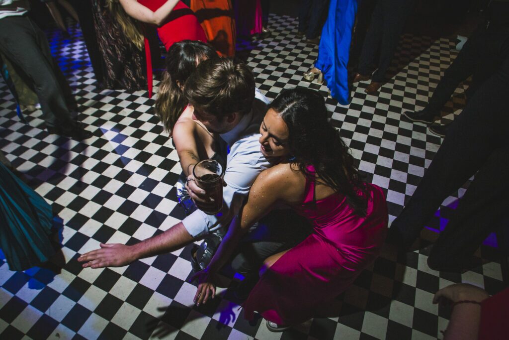 Matrimonio de Cata y Manu en Santiago, Los Ingleses de Chicureo – foto de Antonio Orellana (150)