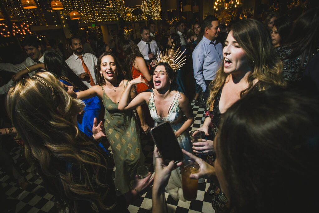 Matrimonio de Cata y Manu en Santiago, Los Ingleses de Chicureo – foto de Antonio Orellana (147)