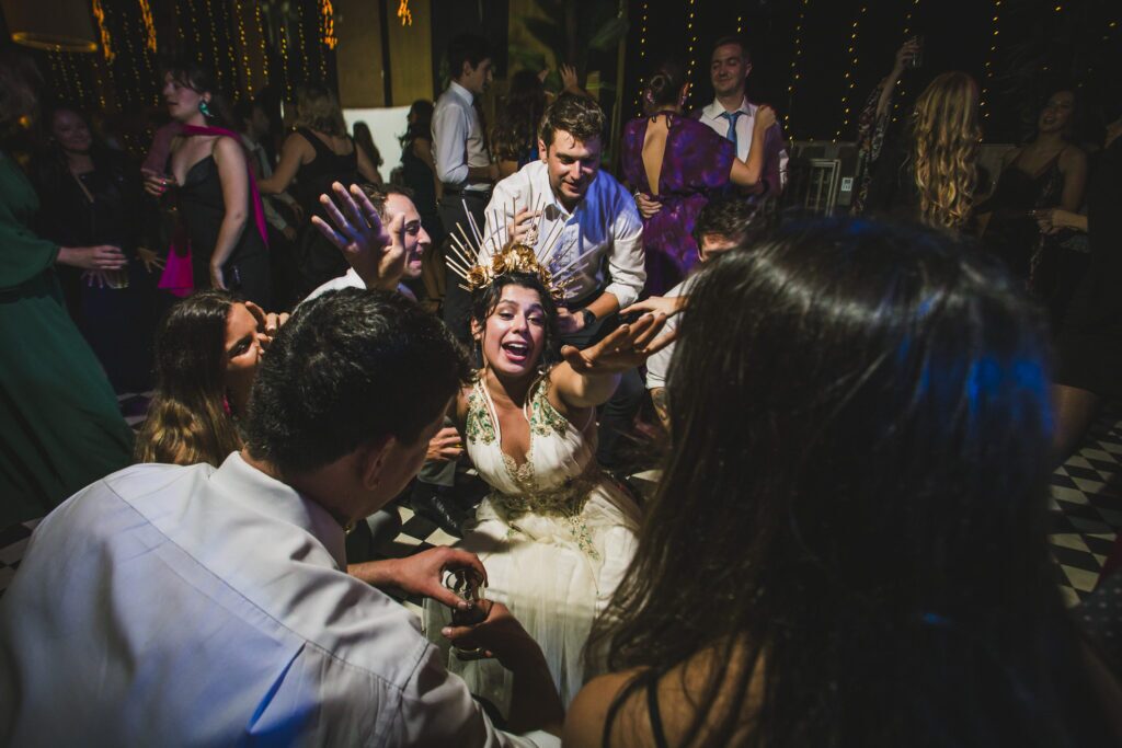 Matrimonio de Cata y Manu en Santiago, Los Ingleses de Chicureo – foto de Antonio Orellana (142)
