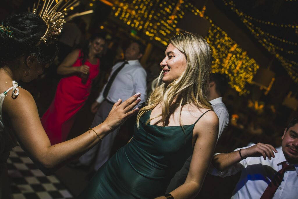 Matrimonio de Cata y Manu en Santiago, Los Ingleses de Chicureo – foto de Antonio Orellana (137)