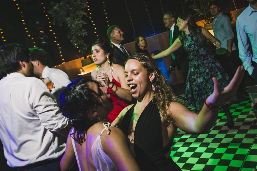Matrimonio de Cata y Manu en Santiago, Los Ingleses de Chicureo – foto de Antonio Orellana (136)
