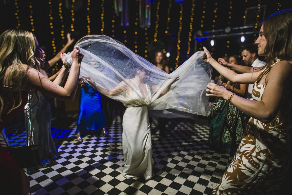 Matrimonio de Cata y Manu en Santiago, Los Ingleses de Chicureo – foto de Antonio Orellana (135)