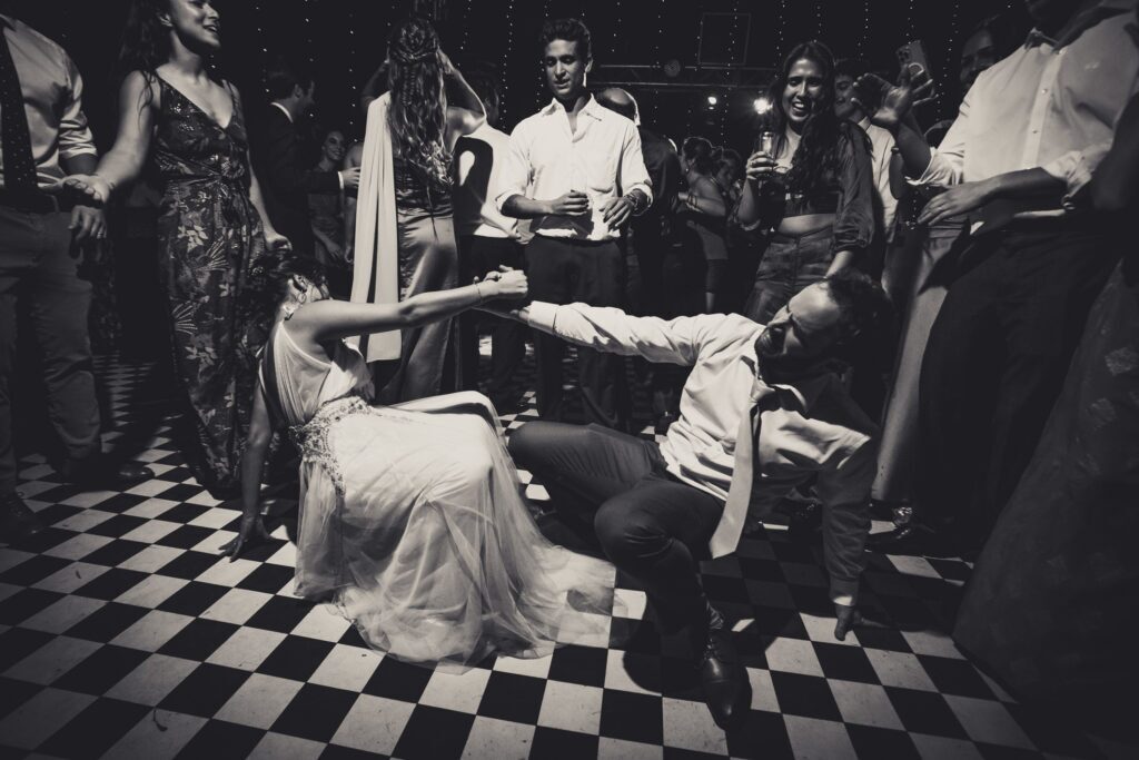 Matrimonio de Cata y Manu en Santiago, Los Ingleses de Chicureo – foto de Antonio Orellana (134)