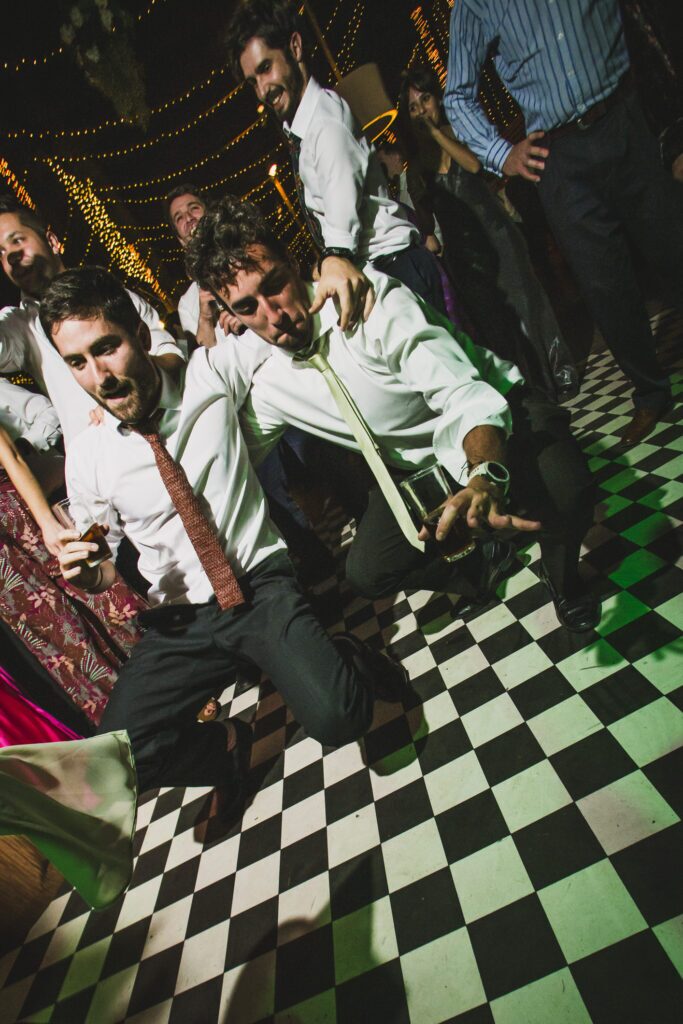 Matrimonio de Cata y Manu en Santiago, Los Ingleses de Chicureo – foto de Antonio Orellana (132)